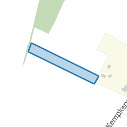 Perceel SNN00-A-2422