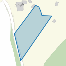 Perceel SNN00-A-2469