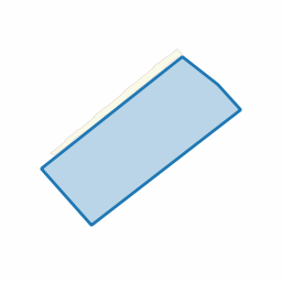 Perceel SNN00-A-2555