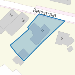 Perceel SNN00-A-2564