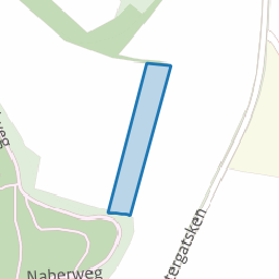 Perceel SNN00-A-2585