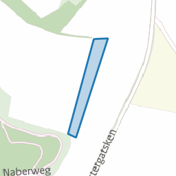 Perceel SNN00-A-2586