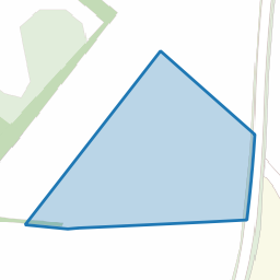 Perceel SNN00-A-2608