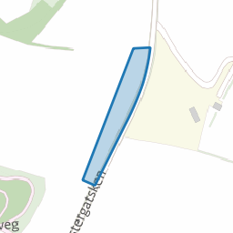 Perceel SNN00-A-2612