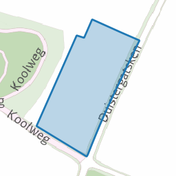 Perceel SNN00-A-2613