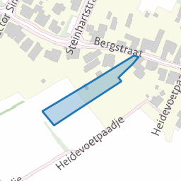 Perceel SNN00-A-2623