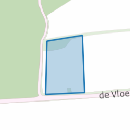 Perceel SNN00-A-2626