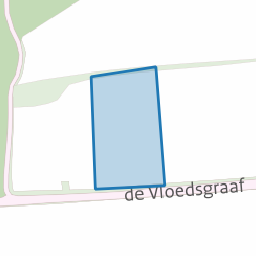 Perceel SNN00-A-2627