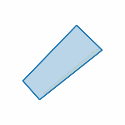 Perceel SNN00-A-2672