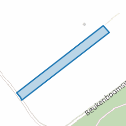 Perceel SNN00-A-2673