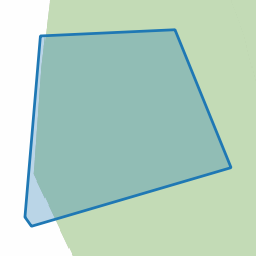 Perceel SNN00-A-2689