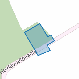 Perceel SNN00-A-2707