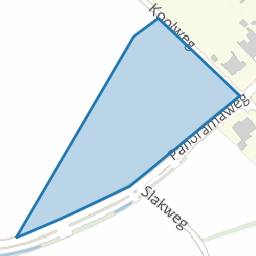 Perceel SNN00-A-2763