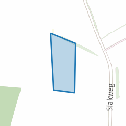 Perceel SNN00-A-2772