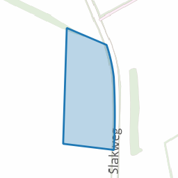 Perceel SNN00-A-2773