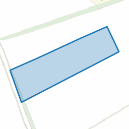 Perceel SNN00-A-2778