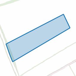 Perceel SNN00-A-2779