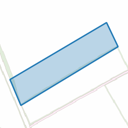 Perceel SNN00-A-2780