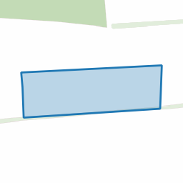 Perceel SNN00-A-2796