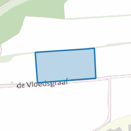 Perceel SNN00-A-2797