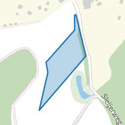 Perceel SNN00-A-2805