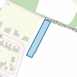 Perceel SNN00-A-2824