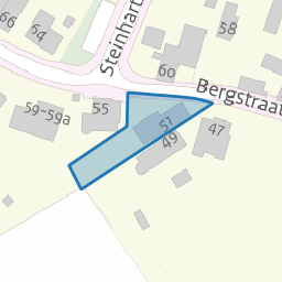 Perceel SNN00-A-2868