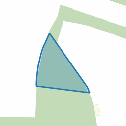 Perceel SNN00-A-2881