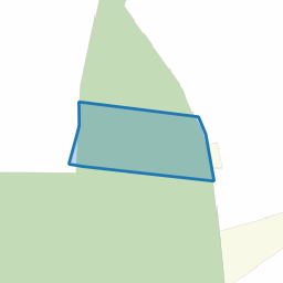 Perceel SNN00-A-2882