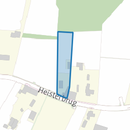 Perceel SNN00-A-2883