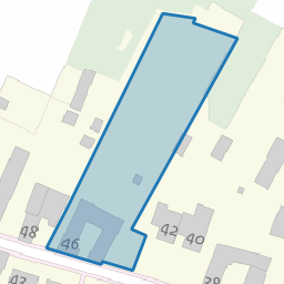 Perceel SNN00-A-2900