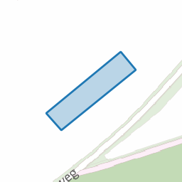 Perceel SNN00-A-2903