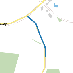 Perceel SNN00-A-2930