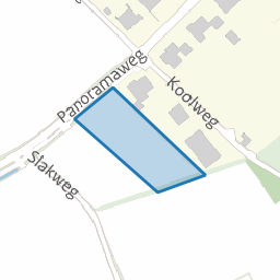 Perceel SNN00-A-2932