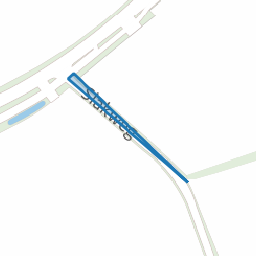 Perceel SNN00-A-2935