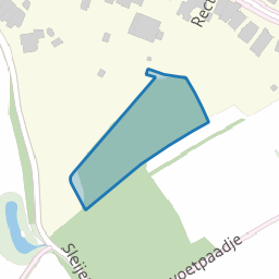 Perceel SNN00-A-2936