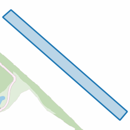 Perceel SNN00-A-2960