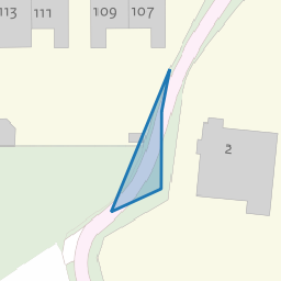 Perceel SNN00-A-2970