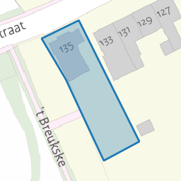 Perceel SNN00-A-2971