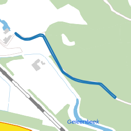 Perceel SNN00-A-2984