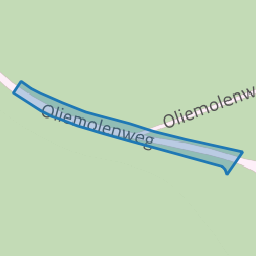 Perceel SNN00-A-2987