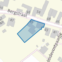 Perceel SNN00-A-3024