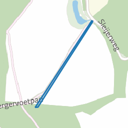 Perceel SNN00-A-3027