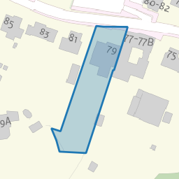 Perceel SNN00-A-3034