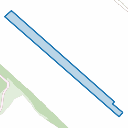 Perceel SNN00-A-3040