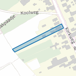 Perceel SNN00-A-3084