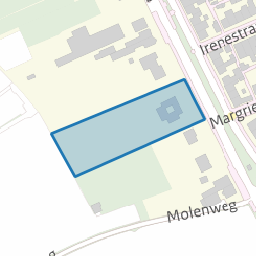 Perceel SNN00-A-3092