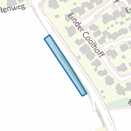 Perceel SNN00-A-3097