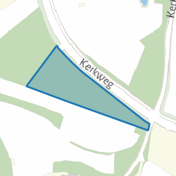 Perceel SNN00-A-3104