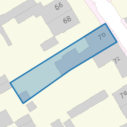 Perceel SNN00-A-3134